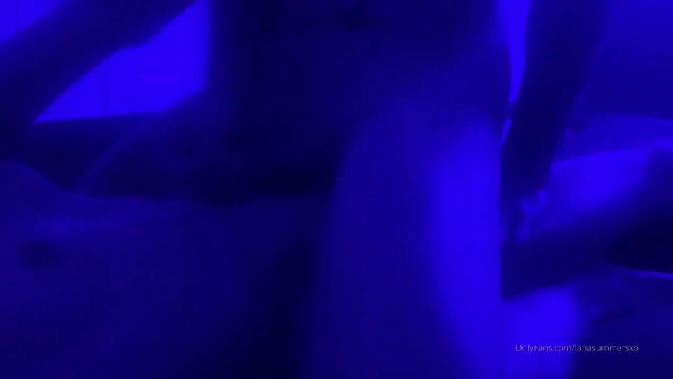 OnlyFans lanasummersxo-09-08-2019-50319300-