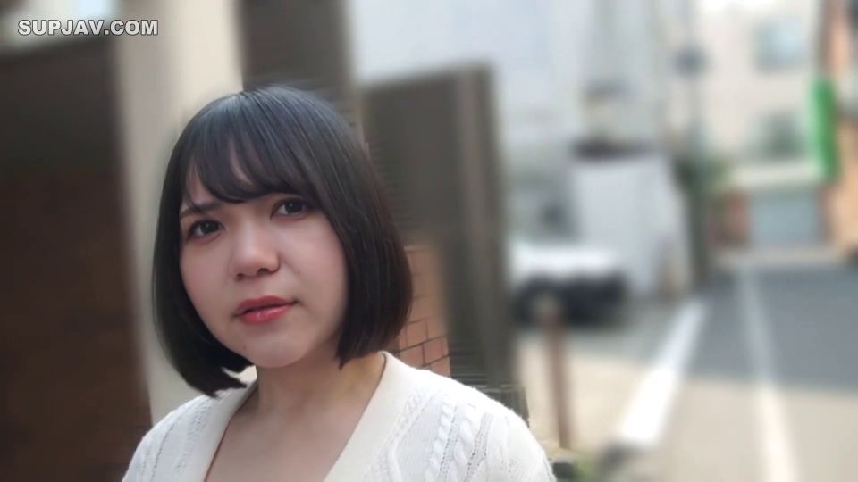 Reduciendo el mosaico SCPX-538 MSEX 310 â € € TM TM