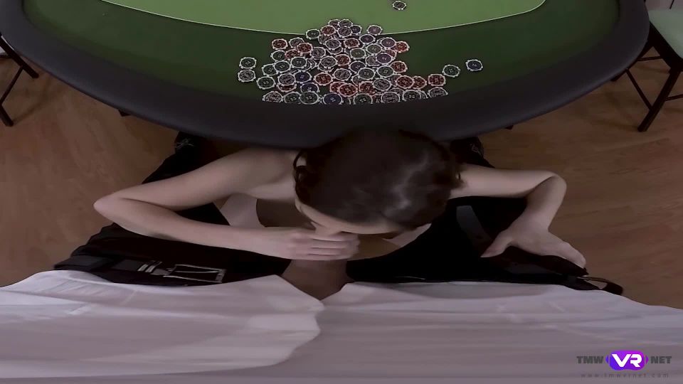 AntoniaSainzColección TMWVRNet