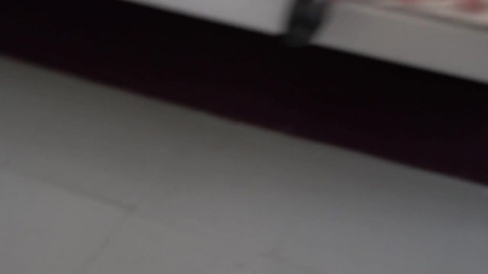 porno online clip 5 Español Mi primer Anal (2021)  hardcore  anal porno grande culo mamá hijo