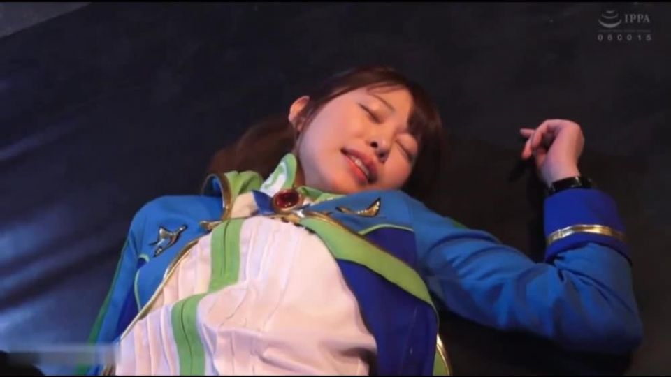 [supermisses.com] GHMT-72 西龍ガー西龍グリーンの変わらない地獄森ひなこ Hinako Mori