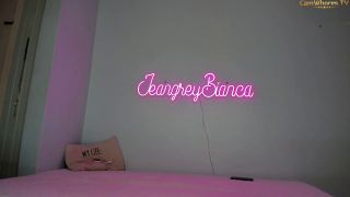 Milf Sucking Cock Live Onlyfans (Pornstar)