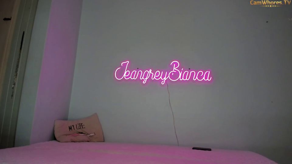 Milf Sucking Cock Live Onlyfans (Pornstar)