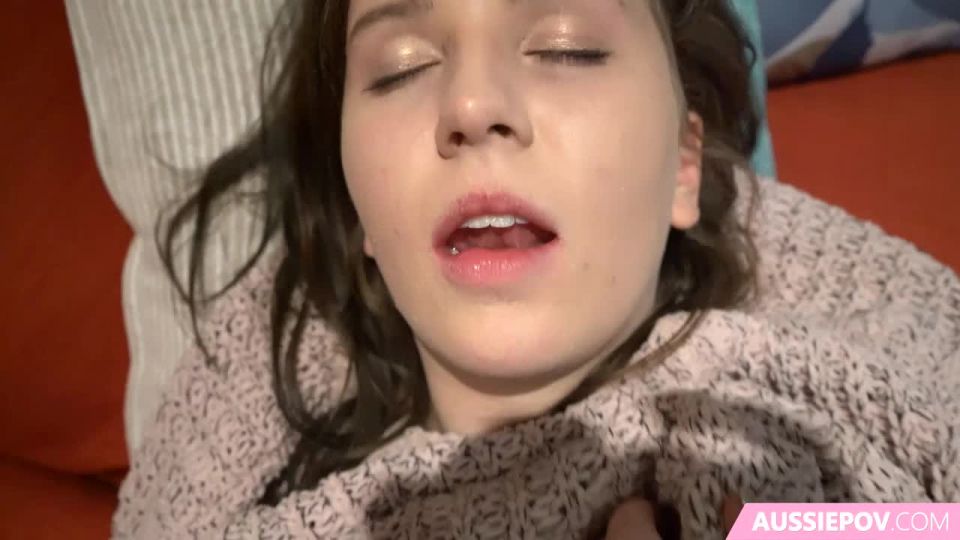  Watch Free Porno Online – AussiePOV presents 109 KATE BARLOW , teens on teen