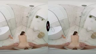 porn clip 38 petite femdom VirtualTaboo Knock-Knock, It’s A Hard Cock – Kate Quinn 4K, virtualtaboo on femdom porn