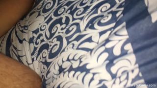 online xxx clip 34 webcam | webcams | 