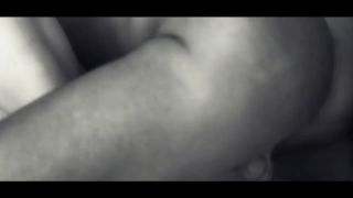 Cruz de Eliska Coño, Lauro Giotto - A la mierda mi culo profundo