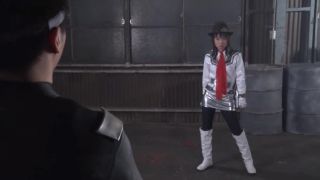 [supermisses.com] ZATS-38