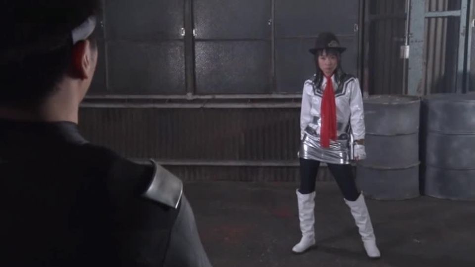 [supermisses.com] ZATS-38