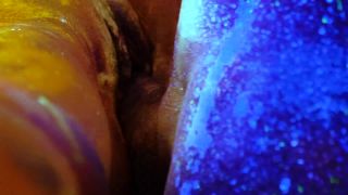 [SuperMisses.com] Sexy Supergirls - 3091