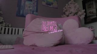 online porn clip 24 gayforit fetish BiteTheAss.Com Best Adult Pron site, fetish on shemale porn