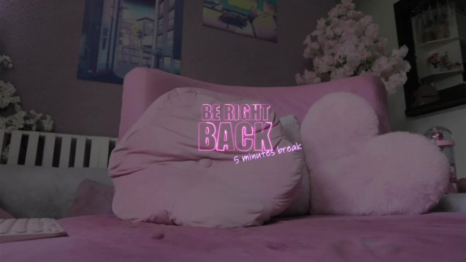 online porn clip 24 gayforit fetish BiteTheAss.Com Best Adult Pron site, fetish on shemale porn