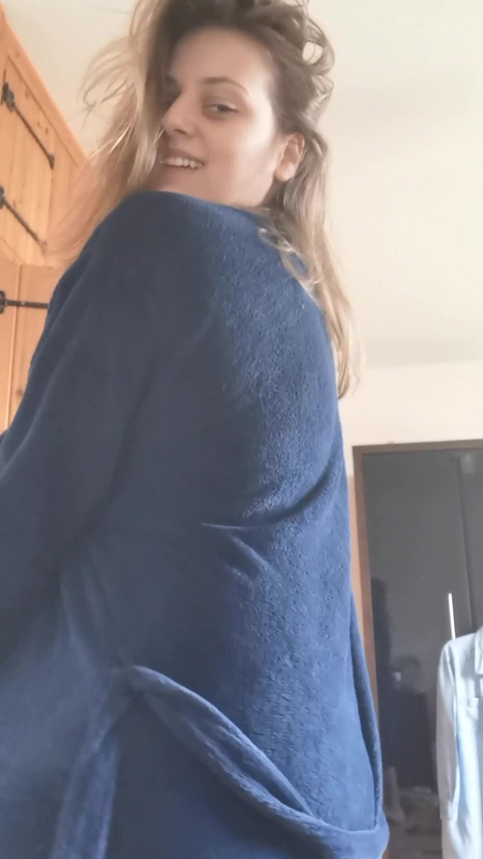 LottiiRose Lottiirose - who would like to wake up to this 24-04-2019