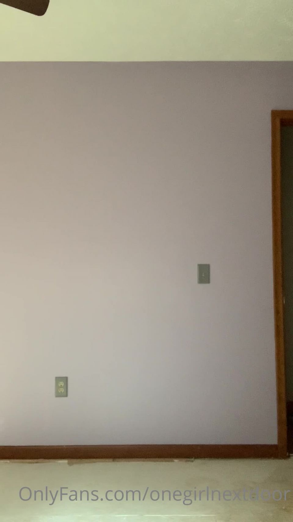 Makayla Bennett - missmakaylabennett () Missmakaylabennett - lil strip 26-09-2020