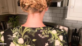 [eachslich.com] MONA WALES – NON CONSENSUALLY FUCKING RELUCTANT MOM LEAK | amateur teens, amature porn, wife porn, sex clips, free sex movies, sexy babes