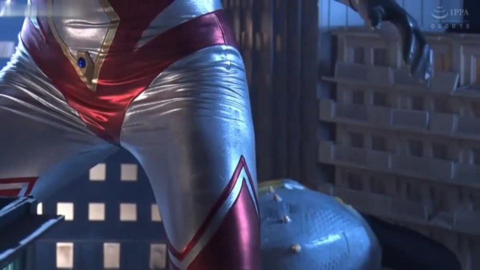 [supermisses.com] GHMT-07 ザ-メモリアルムービー25周年記念12-ハイパーミミー栗山絵馬 Ema Kuriyama