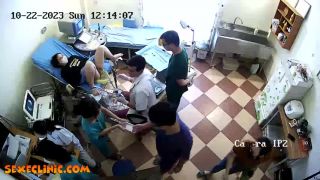 [sexeclinic.com] French gyno porn videos keep2share k2s video