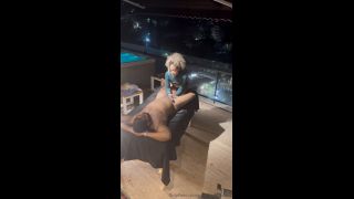 emmanuellustin 2024-06-13 emmanuellustin 0hqog8u8wsv8wv3rmefjt source