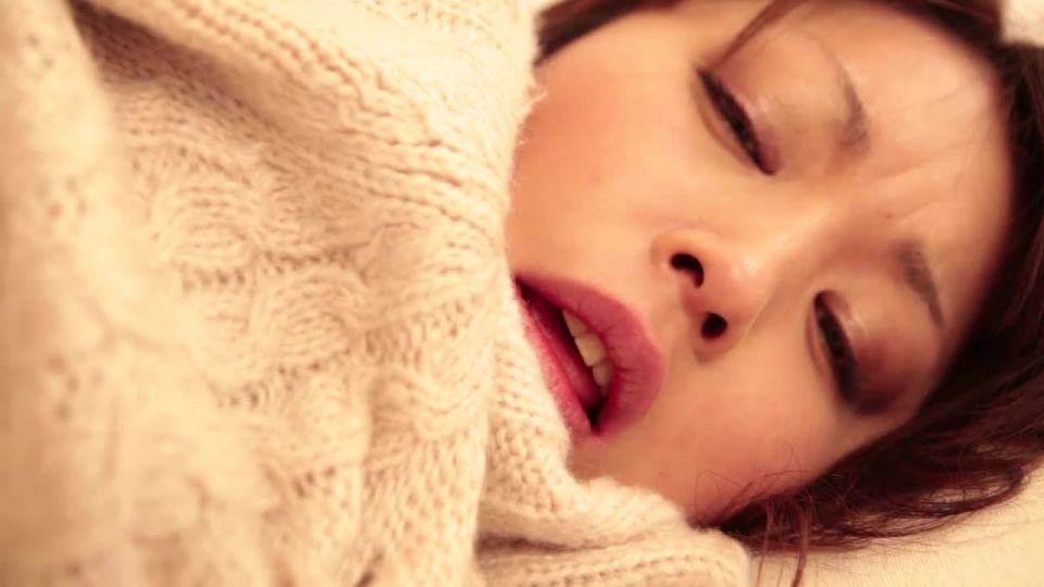 xxx video clip 36 jav fetiche Hana - Japonesa Strapon Girl - Feliz Navidad Pegging [HD 458,4 MB], fetiche en la correa