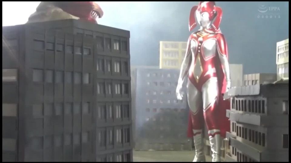  japanese porn | GHMT-07 ギガ25周年シリーズ12 ハイパーマミー | jav on japanese porn 