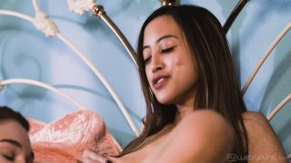 free porn video 25 gayforit fetish big tits porn | Alexia Anders, Lily Lou Leave The Light On? | teen