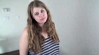 online video 36 femdom nurse femdom porn | AssumethePositionStudios – The Buttcracker Suite – Complete Series | assumethe position studios