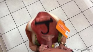 BTS E128 - [Hardcore porn]