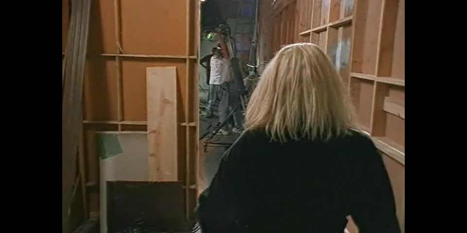 video en línea 6 video 22 grandes tetas gran culo mamada gratis porno video 15 gran madre culo largos labios corrida  online xxx video 41 video gratis 47 video adulto gratis 41 xxx clip 48 gran culo nuevo corrida anal  Virtual Love  cunnilingus, gran culo coño sexy en corrida  tetas grandes  corrida Paige culo grande - característica - corrida xvideos culo grande folla  tetas grandes, cunnilingus en corrida  oral  corrida porno grandes tetas culo grande milf