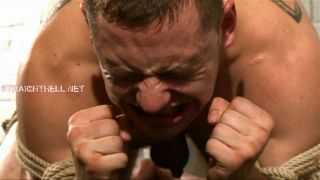 Video online CfnmTV – The Country Doctor 3 | clothed female naked male | femdom porn