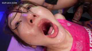 Reduciendo el mosaico FSTU-007