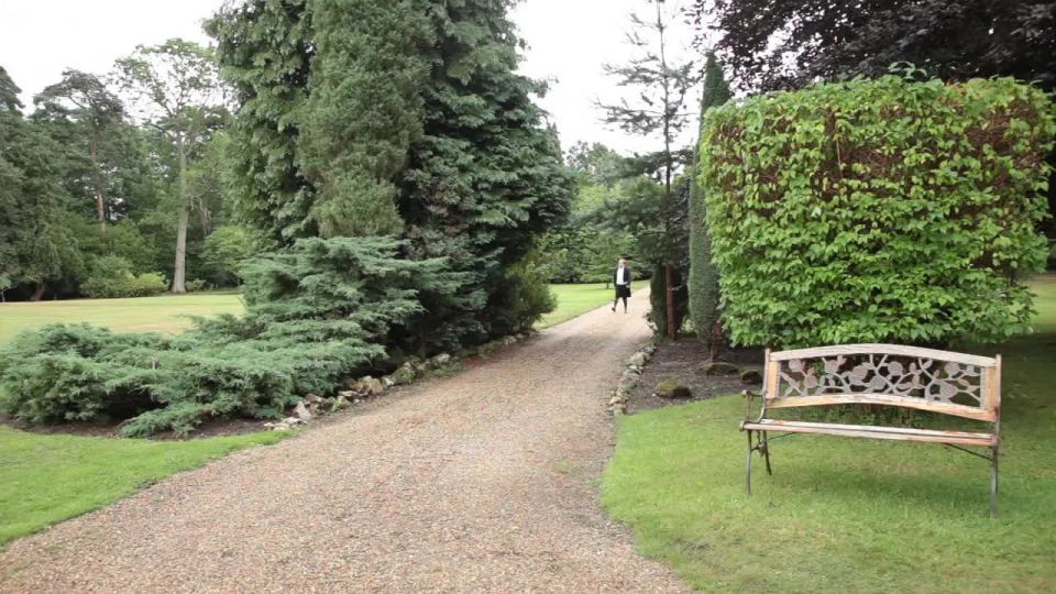 SpankingRedAssPride And Extreme Prejudice Part Three Humilated.