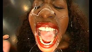 [SiteRip] GermanGooGirls e123 25194 Lrg