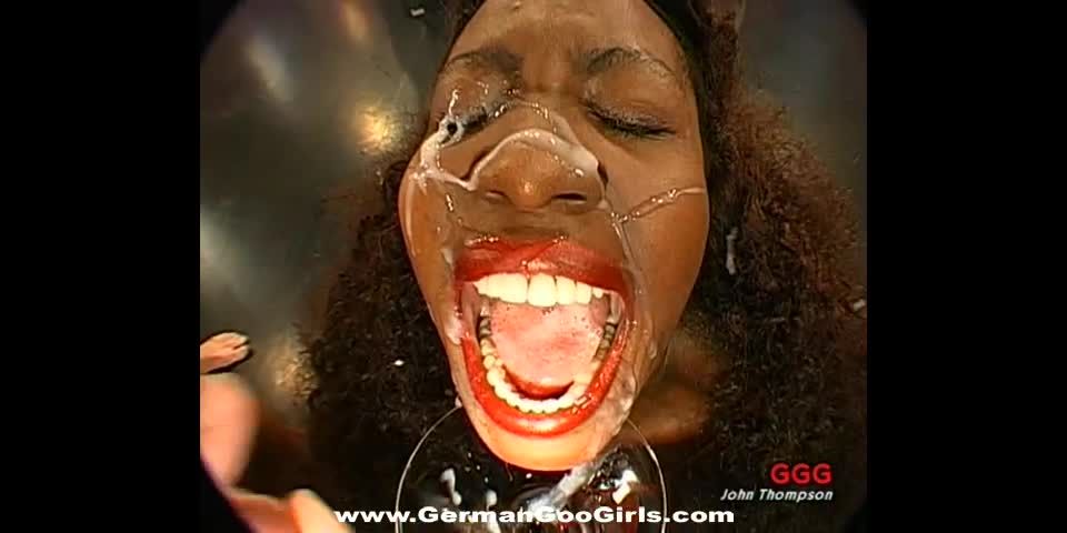 [SiteRip] GermanGooGirls e123 25194 Lrg