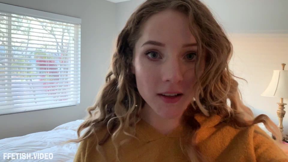 adult xxx clip 26 Kristie Bish  on femdom porn lana rhoades femdom