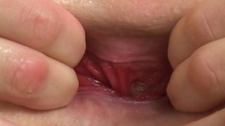 xxx clip 11 kathia nobili femdom fisting porn videos | Jayda | fetish