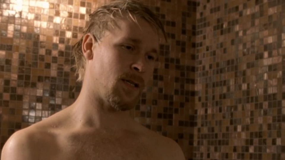 Minna Haapkyla – Kuutamolla (2002) HD 720p - (Porno Celebridad)