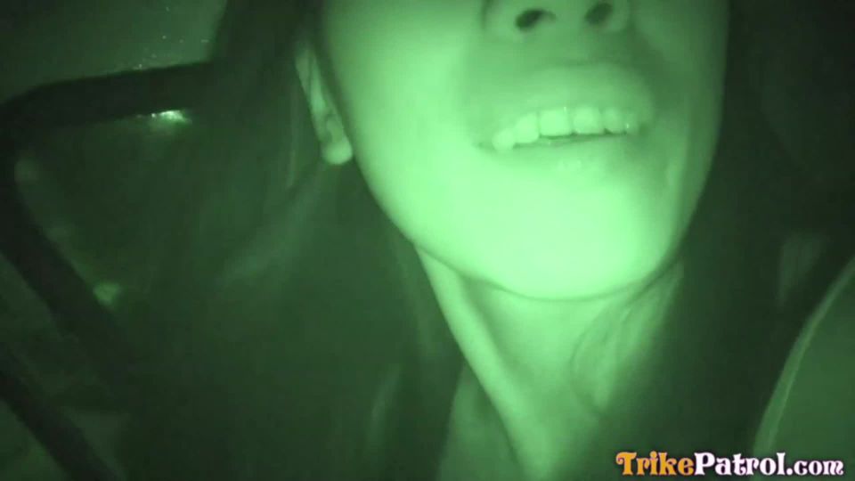 free xxx video 36 Analyn - Scoop Snatch and Stab Cum - big tits - toys 720p big ass