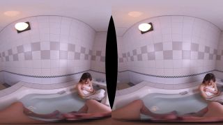 Jessica Kizaki - ATVR-016 A -  (UltraHD 2021)