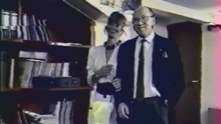 7129 Forza Sodo Italia