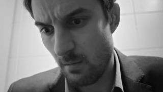 Sophie Payan - Derriere le Masque (2016) HD 1080p - [Celebrity porn]