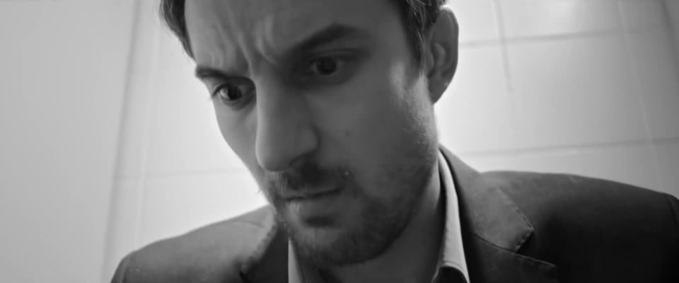 Sophie Payan - Derriere le Masque (2016) HD 1080p - [Celebrity porn]