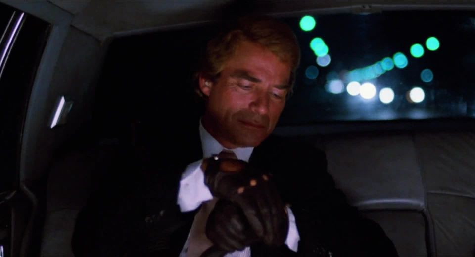 Karin Mani - Avenging Angel (1985) HD 1080p - (Celebrity porn)