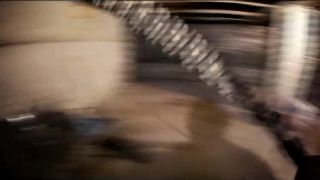 adult clip 34 pornhub bdsm Pig – Dungeon Torture, fetish on fetish porn