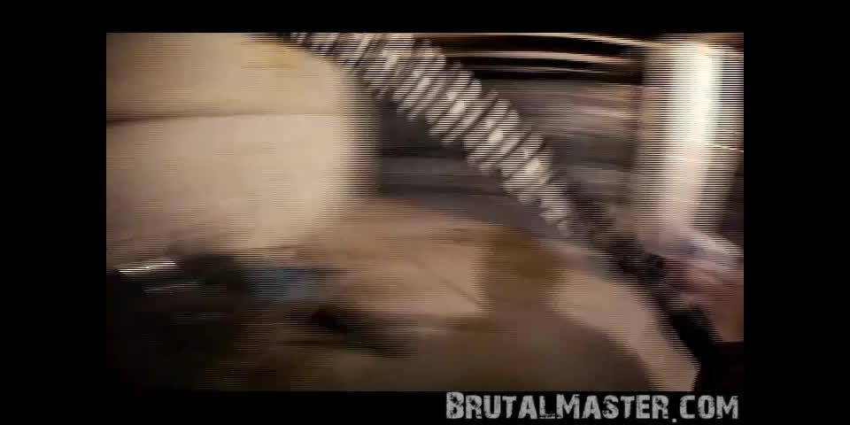 adult clip 34 pornhub bdsm Pig – Dungeon Torture, fetish on fetish porn