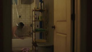 Frankie Shaw - SMILF s02e05 (2019) HD 1080p!!!