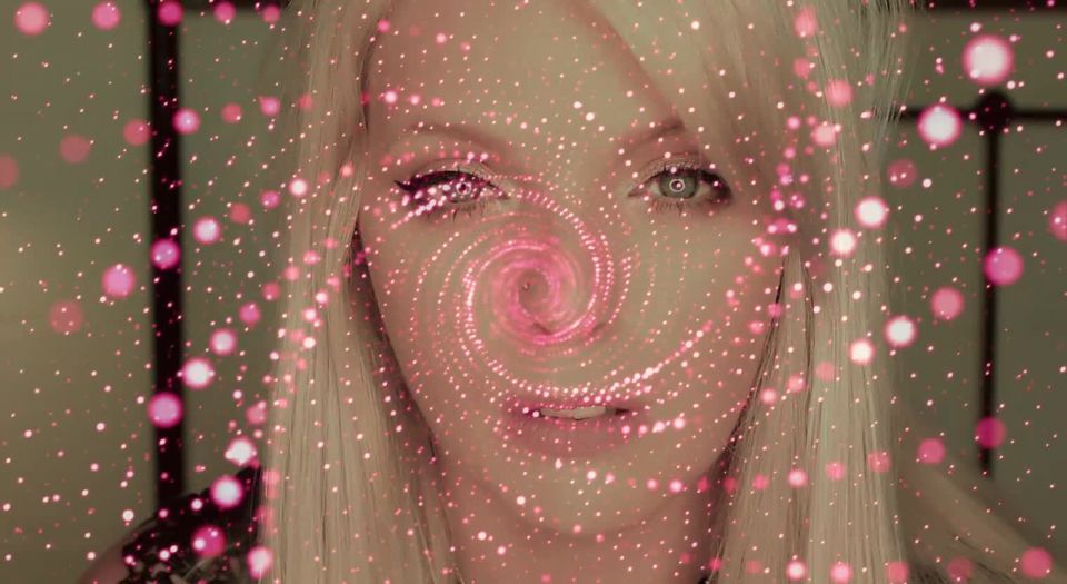 free porn clip 6 Annabel Fatale - Mesmerise Sissy Slut Hardcore Training Mind Fuck on pov hardcore sex step