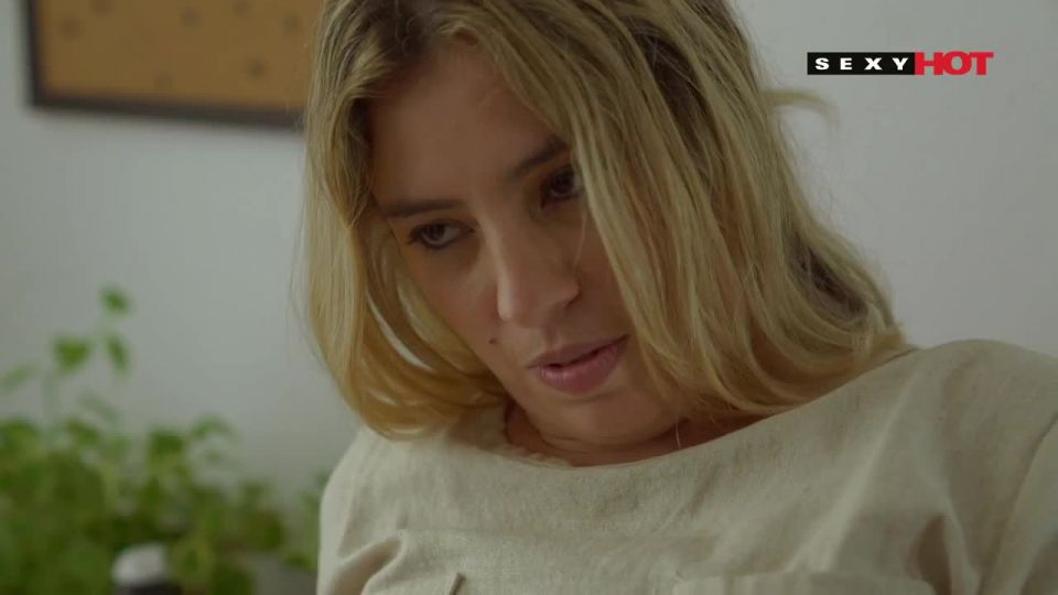 clip en línea 23 Patricia Kimberly, Mila Spook - Pelo Sim - sexyhot producciones - chicas latina porno hardcore alta nota