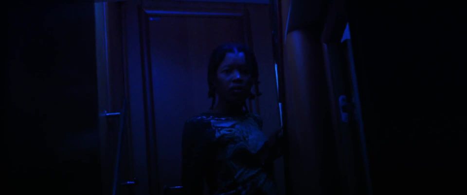 Maria Leite, Anabela Moreira, Cleo Tavares, Margarida Moreira - Diamantino (2018) HD 1080p!!!