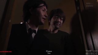 [GirlsJav.com] [SHKD-741] 脱獄者 香椎りあ