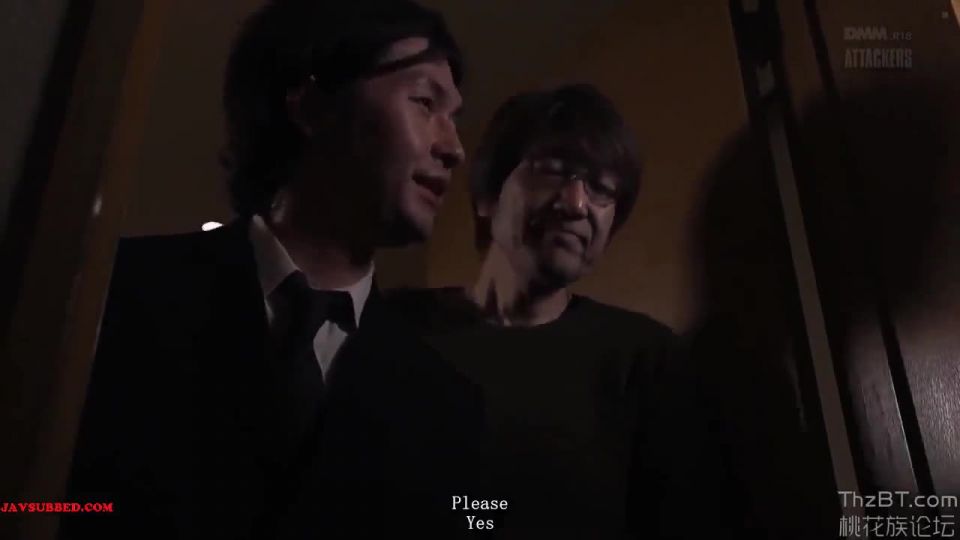 [GirlsJav.com] [SHKD-741] 脱獄者 香椎りあ